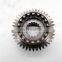 Hot Selling Great Price Gear Reduc Gearbox For SINOTRUK