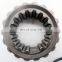 High Quality Great Price For Automatic Transmission Parts For FOTON