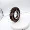 Gear Box Main Shaft Four Speed Gear WG2210040154 of HW19712 Transmission