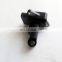 micro air flow sensor VN197400-4041