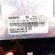 Apply For Car Ecu Universal  Hot Sell Original