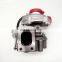 High Quality Great Price Engine Turbocharger For JMC
