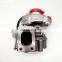 High Quality Great Price Turbocharger Actuator For AUMAN