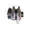 High Performance Alternator Stamford WP10 For Foton