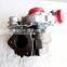Apply For Truck Re548681 Turbocharger  100% New Grey Color