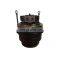 K1016156 SL340LC-7 Final Drive SL340LC-7 Travel Motor K1003134