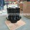 excavator parts JS200 Swing Reducer JRC0007 JRC0158 LNM0438 FOR SALE