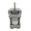 Trade assurance Original NBZ2 NBZ3 NBZ4 NBZ5 Series NBZ3-G20F, NBZ3-G25F,NBZ3-G32F