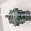 Yuken A Series A10 16  22 37 56 70 90 145 Special Hydraulic Variable Piston Pumps A22-F-R-01-C-K-32   A22-L-R-01-C-S-K-32