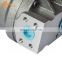 China Tosion Brand Rexroth A2F225 Type 225cc Axial Piston Fixed Hydraulic Motor Pump assembly