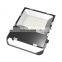 100w Ip66 220v Wide Angle Outdoor Focus Reflector Flood Light Led Floodlight With Ies File