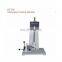 Shoe Heel Impact Fatigue Testing Machine