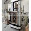 high and low temperature tensile test machine