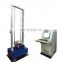 Hydraulic Mechanical Tester For Acceleration Shock Test