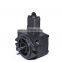 VP1 - 15 series hydraulic variable displacement vane pump for automatic lathe