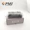 Taiwan PMI linear guideway MSA15S MSA20S MSA25S MSA30S MSA35S MSA45S MSA55S MSA65SSSFCN  linear guide block