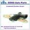 GOGO Crankshaft Position Sensor for Renault OEM 8200436025 6001548175 7700101969 7700875184 8200396919