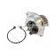 Water Pump for PEUGEOT 106/205/306/405 OEM 120158, 1201E4, 1201E6, 120725, 9608564280