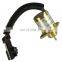 Fuel Shutoff Solenoid Valve SA-4561-T 1503ES-12A5UC95 1503ES-24A5UC95
