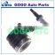 Central Clutch Slave Cylinder FOR RENAULT CLIO, DACIA DUSTER OEM 306A0-JA60A 32150-00QAA 3062062IIR 8200213679 510011110