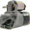 Starter Motor for MAZDA PICK UP L4/2.6L (1987-88)4G64/4G63/4G54 OEM M1T70485