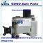 GOGO Door Lock Actuator for VW TRANSPORTER OEM 3B5827061C,3B0959781D,7E5827315,7E5827315A