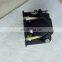 high quality low price micro peristaltic pump head