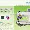 High-speed Zigzag Sewing Machine for the Price