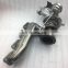 Gas engine Turbo A2740903280 A2740903580 A2740903180 turbocharger used for Mercedes Benz W205 2015 C300 OM 274 920 Engine