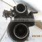Chinese Turbo Factory Direct Price 14201-Z5577 Turbocharger