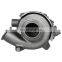 GT3782VA A8370103N turbocharger 743250-5014S 743250-0014