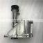 3.0 engine turbo LR065480 DX23-6F066-CA V6 turbocharger