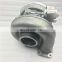 Chinese turbo factory direct price HE531V 4046958 turbocharger