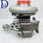 New Holset Turbocharger 3770812 HE500WG 3770808 4031088 2020975 turbo for Scania DC09 engine