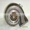 3306 engine turbo 3LM-373 7N7748-0R5807 310135 turbocharger