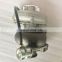 GT3782 739542-0003 turbo for Scania