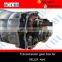 Wholesale High Performance Gear Reduction Boxes