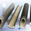 Laser welding finned tube, stainless steel finned tube laser welding