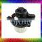 Cheapcar ac Blower Price for Hyundai Santa Fe 2017-2010 for Kias Sorento 2015-2011 BM 4036C 700258 97113-1U000 97113-2B005