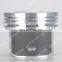 Auto Piston for Fiat palio/strada 1.0 8v  fire flex 70mm