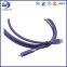 USB 3.0 24AWG 2C USB Wire Harness