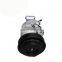 10S17C car air compressor 447220-4340 447220-3276 For Lexus-ES300 car ac compressor