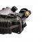 Для Rover Discovery 3/4 2006 - 2013 компрессорный насос LR045251