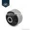 Auto Rubber Control Arm Bushing 54584-3K000 for Hyundai