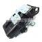 931-311 931-310 31-334 931-335 Auto Door lock actuator Central Lock for Saturn Aura 3.5L V6 2007 25810515 25829640 25876451