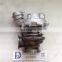 MGT2260 790484-3 7589086  7589085AI05  7589085AI06 twin turbo 790484-0008  790484-5002S