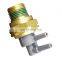 New Ported Bimetallic Vacuum Switching Valve for Toyota Camry Lexus 9092505068