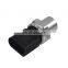 Air Conditioning Pressure Sensor for Audi A3 A4 VW GOLF TOUAREG 4H0959126A