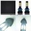 4Side H11 H9 H8 1700W 255000LM LED Headlight High/Low Fog Light Bulb 6000K White For Chevrolet