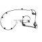 ABS Wheel Speed Sensor Front right For toyota Hilux Vigo 895420K060